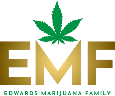 EMF logo