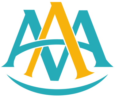 Arqan Al-Maha Trading Co. logo
