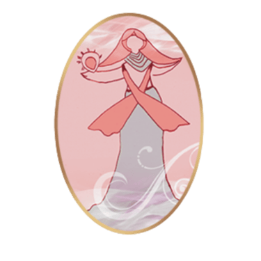 Die Hüterinnen logo