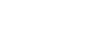 WF Guincho 24h logo