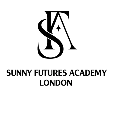 KTU logo