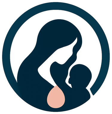 Bunda Sehati logo