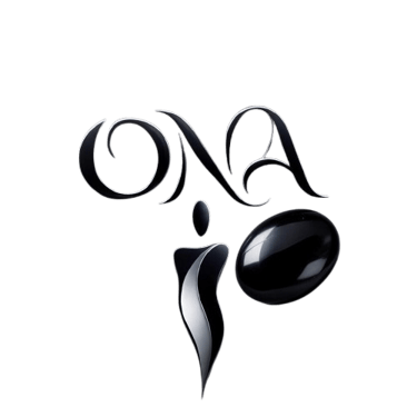 Onyx Noir Art logo