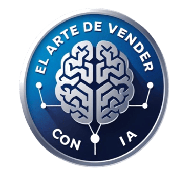 ia negocios online logo