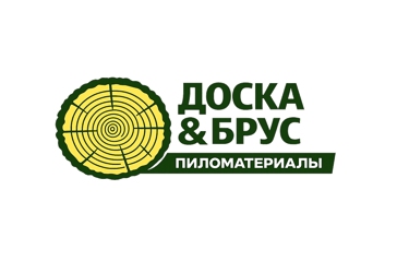 ДеревоСвіт logo
