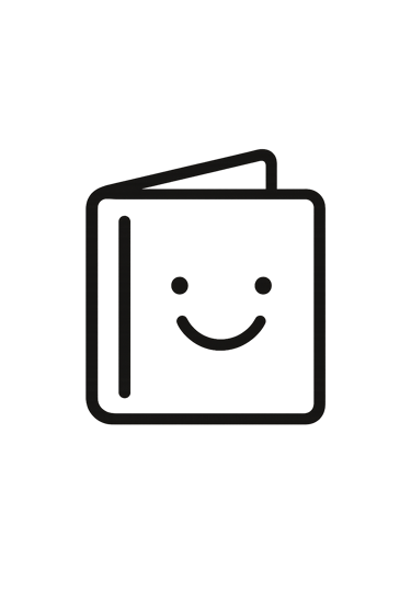 Happy Little Press logo