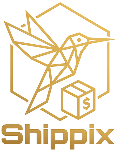 OroNexo logo