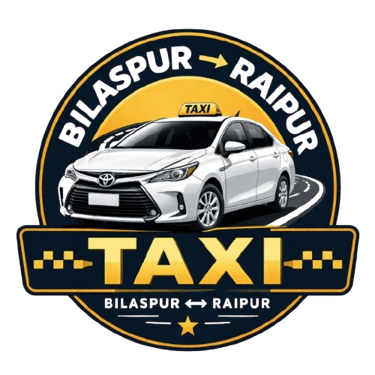 YatraVistaar logo