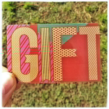 tarjetas plásticas personalizadas con impresión full color