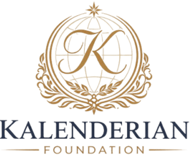 Kalenderis logo