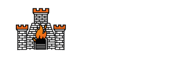 Imperio da Churrasqueira logo