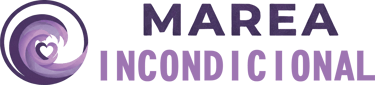 MAREA INCONDICIONAL logo