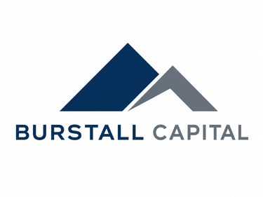 Burstall Capital logo