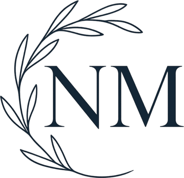 Natuamora logo