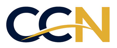 CCN Premium logo