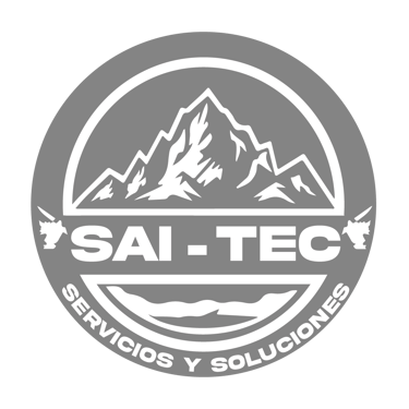 SAI-TEC Group logo