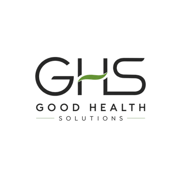 GesundKlar logo