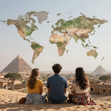 Bright living room with modern inventory