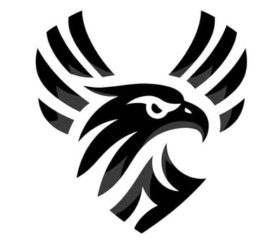 Falcon Ark Capital logo