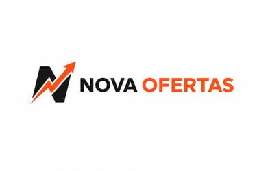Nova Ofertas logo