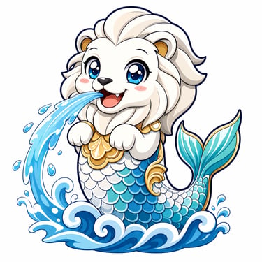 MyVisitSingapore logo