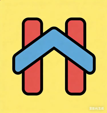 智居汇 logo