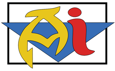 Batu Alam logo