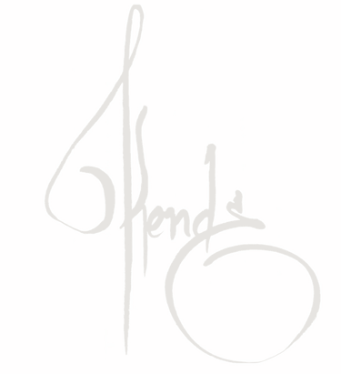 KENDE.DESIGN logo