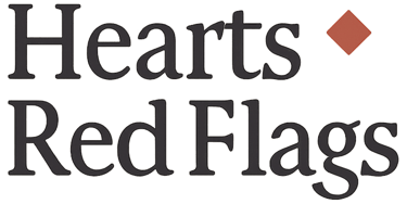 heartsredflags logo