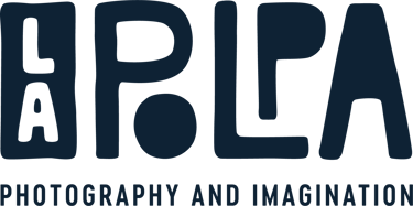 La Polpa - Photography & Imagination logo