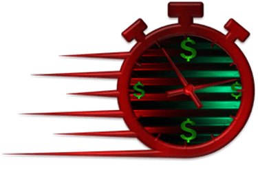 Surplus Claim Solutions logo