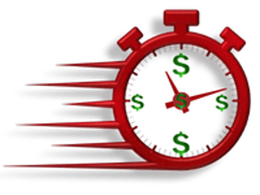 Surplus Claim Solutions logo