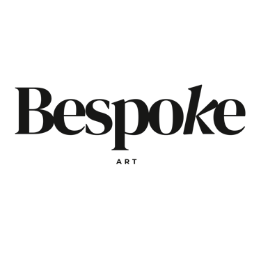Bespoke Art logo