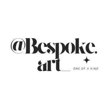 Bespoke Art logo