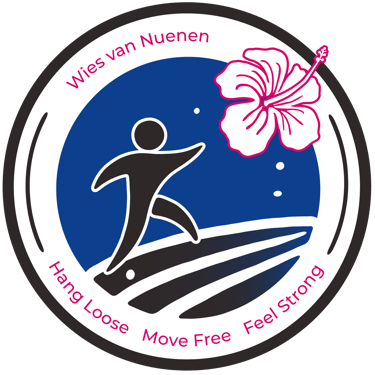 Wies logo