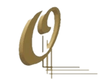 Global Nexus Services logo