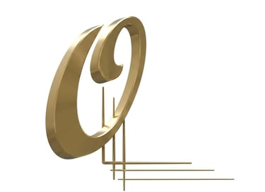 OL International Services Limited logo
