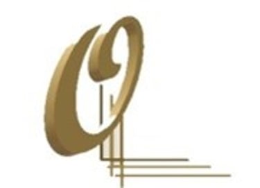 OL International Services Limited logo