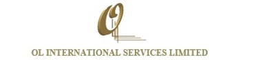 OL International Services Limited logo