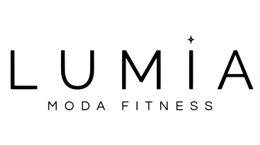 LUMIA logo