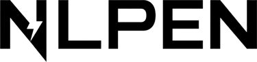 NLPEN logo