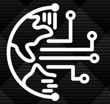 JIROMA CONSULTING SRL logo