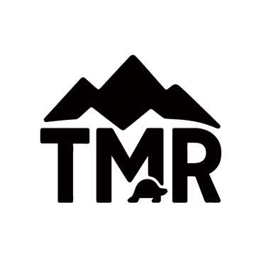 TMR Apparel, Turtle Mountain Rocks, TMR, Wildlife, Bear, bear paw, Hoodie, Hoodies, Turtlemountainrocks.com, Tmrapparel.com logo