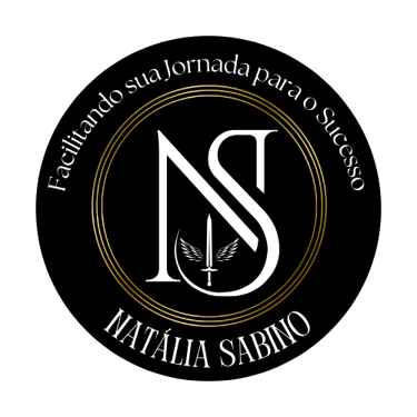 Natalia Sabino logo
