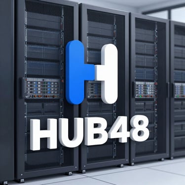 gray concrete wall inside building