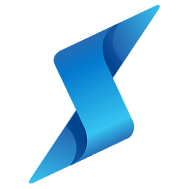 Systex Solutions logo