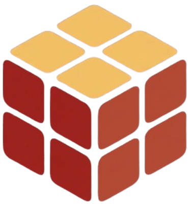 rubix logo