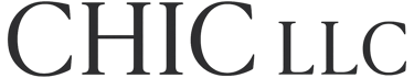 CHIC LLC logo