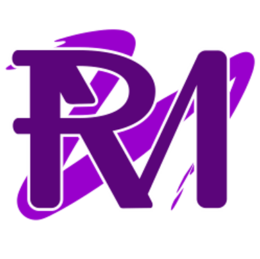 ROALDIMAGENSHOP logo