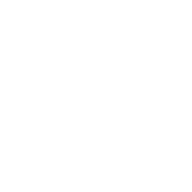 Locksmith Near Me Florida logo